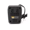 PROCRAFT Nabíječka pro 20V Li-ion baterie 20/1