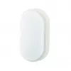 NIPEKO LED venkovní osvětlení TITANIA-O IP54 14W 1400lm denní