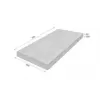 CSB-LEGANTO 5 colormix Noarblanc standard CleanProtect/21ks