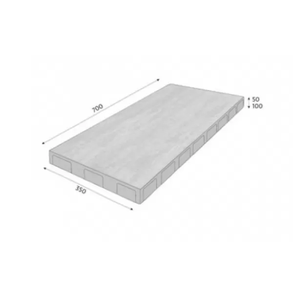 CSB-LEGANTO 5 colormix Noarblanc standard CleanProtect/21ks