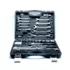PROCRAFT Gola sada WS82