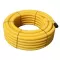 PVC-U dren. tr.flex. DN 65