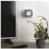 EMOS Zvonek bezdrátový P5733S AC