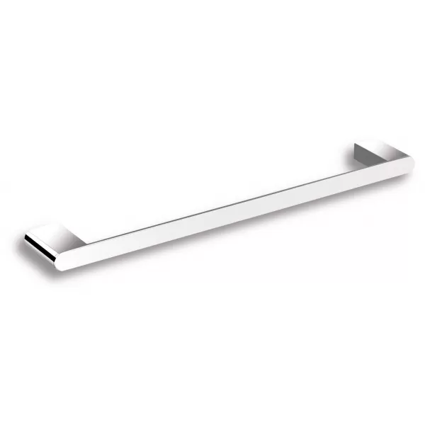 TITANIA NATY Držák ručníků 590mm CHROM 66628,0