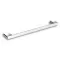 TITANIA NATY Držák ručníků 590mm CHROM 66628,0