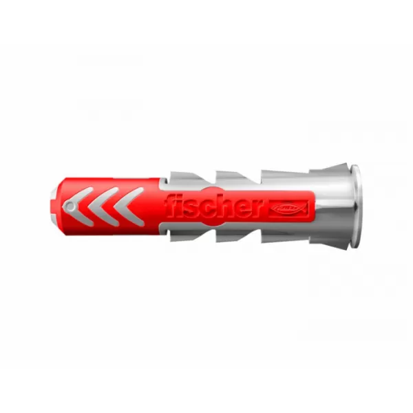 FISCHER DUOPOWER 5X25 DIY