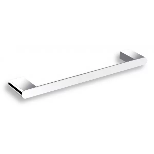 TITANIA NATY Držák ručníků 450mm CHROM 66627,0