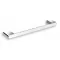 TITANIA NATY Držák ručníků 450mm CHROM 66627,0