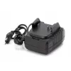 PROCRAFT Nabíječka pro 20V Li-ion baterie 20/1