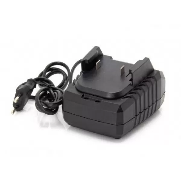 PROCRAFT Nabíječka pro 20V Li-ion baterie 20/1