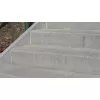 CSB-DUO STEP 15cm šedá (2ks- 66+33cm)/12ks