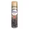 Gliter sprej zlatá 100ml