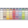 DULUX CoW Exotické kari 2,5L