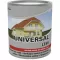 DU Universal lesklý 4400 modrý 0,75l