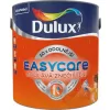 DU EC 1 Bílý mrak 6,5kg