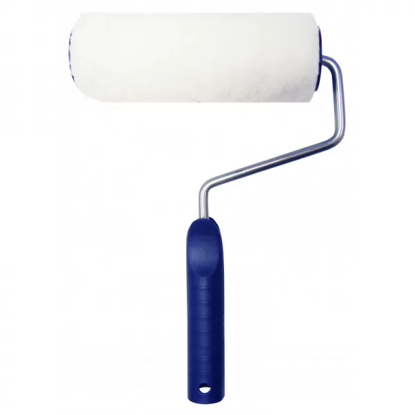 Dulux roller 18cm 1ks