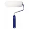 Dulux roller 18cm 1ks