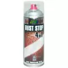 DC 4v1 RAL9010 sat 400ml