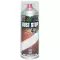 DC 4v1 RAL9010 sat 400ml