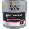 DU Floorpaint PROFI 7044 béžová 5kg