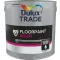 DU Floorpaint PROFI 7044 béžová 5kg