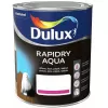 DU RAPIDRY AQUA šedá 2,5l
