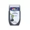 DU Perfect white TESTER 30ml
