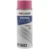 DC Prima RAL4003 lesk 400ml