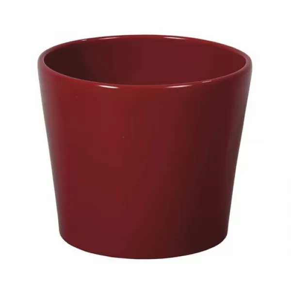 Obal Calypso Christmas d15cm