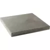 CSB-Formela III 5/ 50x50/ šedá /40ks