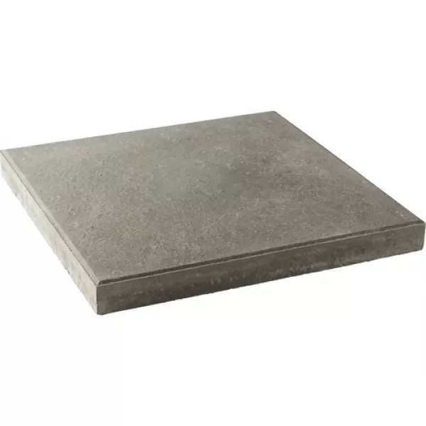 CSB-Formela III 5/ 50x50/ šedá /40ks