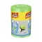 FINO HDPE pytle color ucha 35l 100ks