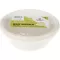 SOLO Miska 450ml/6ks