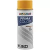 DC Prima sprej lesk RAL1028 žlutá 400ml