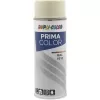 DC Prima sprej lesk RAL1015 slonová kost světlá 400ml