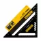 DEWALT Úhelník pro tesaře 175mm DWH25227-0