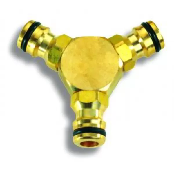Mezikus mosaz pro 3 DY 8515C