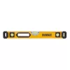 DEWALT Vodováha DWHT0 43224 60cm
