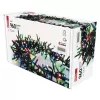 EMOS 960LED XMAS CLUSTER 57,2M MC D4BM0