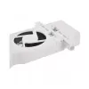 EMOS Ventilátor pod radiátor TRIO P56PR3