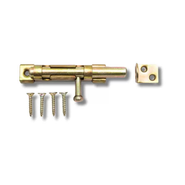 ADOBY Zástrč s kulatým jezdcem WOS70 70x10mm úzká