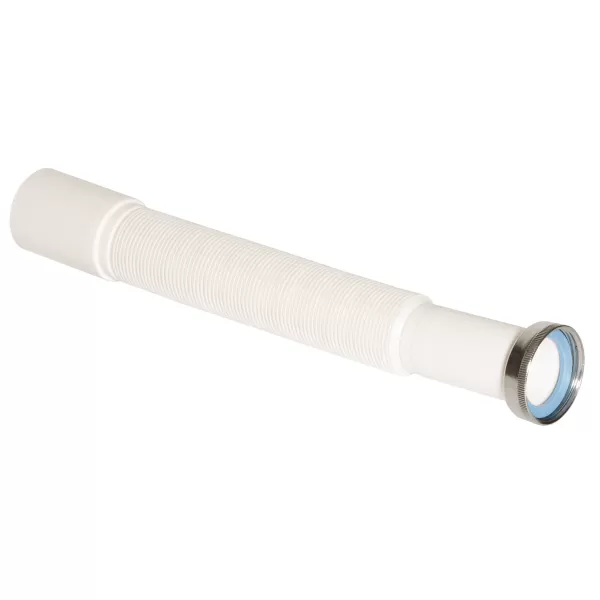 MULTI flexi odpad 5/4 matka 40/mm CR