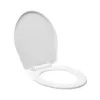 WC sedátko ZETA Euroline