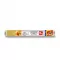 FINO ALU FOIL EMB 10m