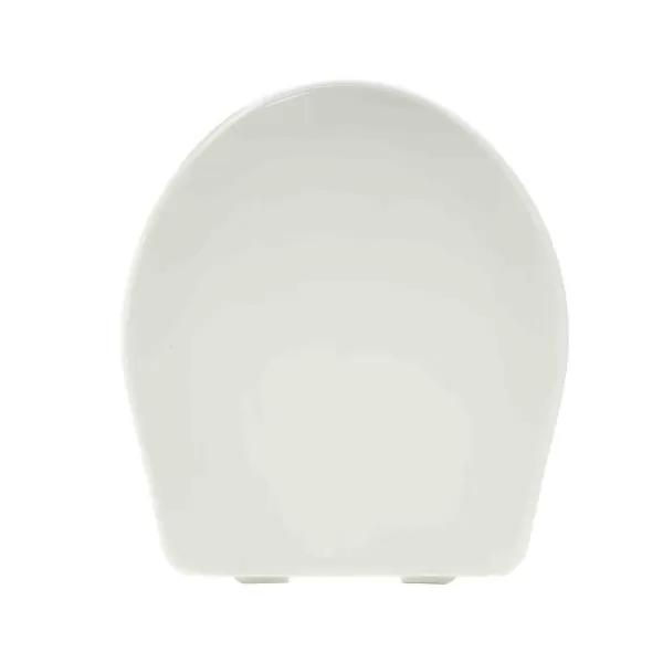 WC sedátko ZETA Euroline