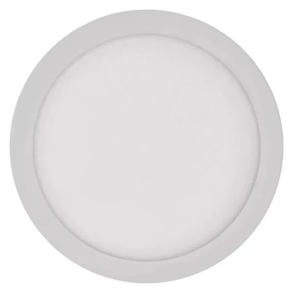 EMOS LED panel NEXXO př. kr. 7,6W (ZM5125)