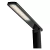 EMOS LED stolní lampa CARSON černá Z7618B
