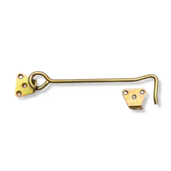 ADOBY Hák stavební HB200 200mm