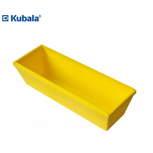 KUBALA 0726 Vanička pro sádrokartonáře
