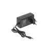 PROCRAFT Aku šroubovák PA18ProDFR s LED reflektorem LL20bb